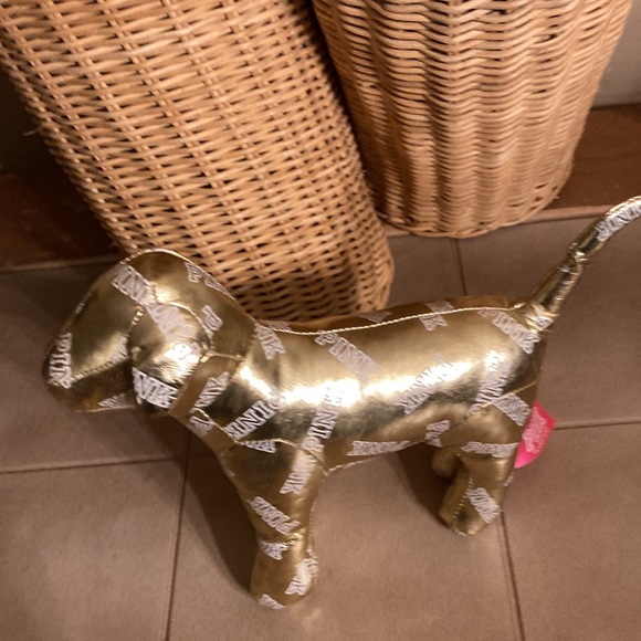 Victoria’s Secret dog - Picture 2 of 6